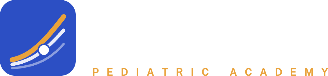Pedemy, Pediatric Academy
