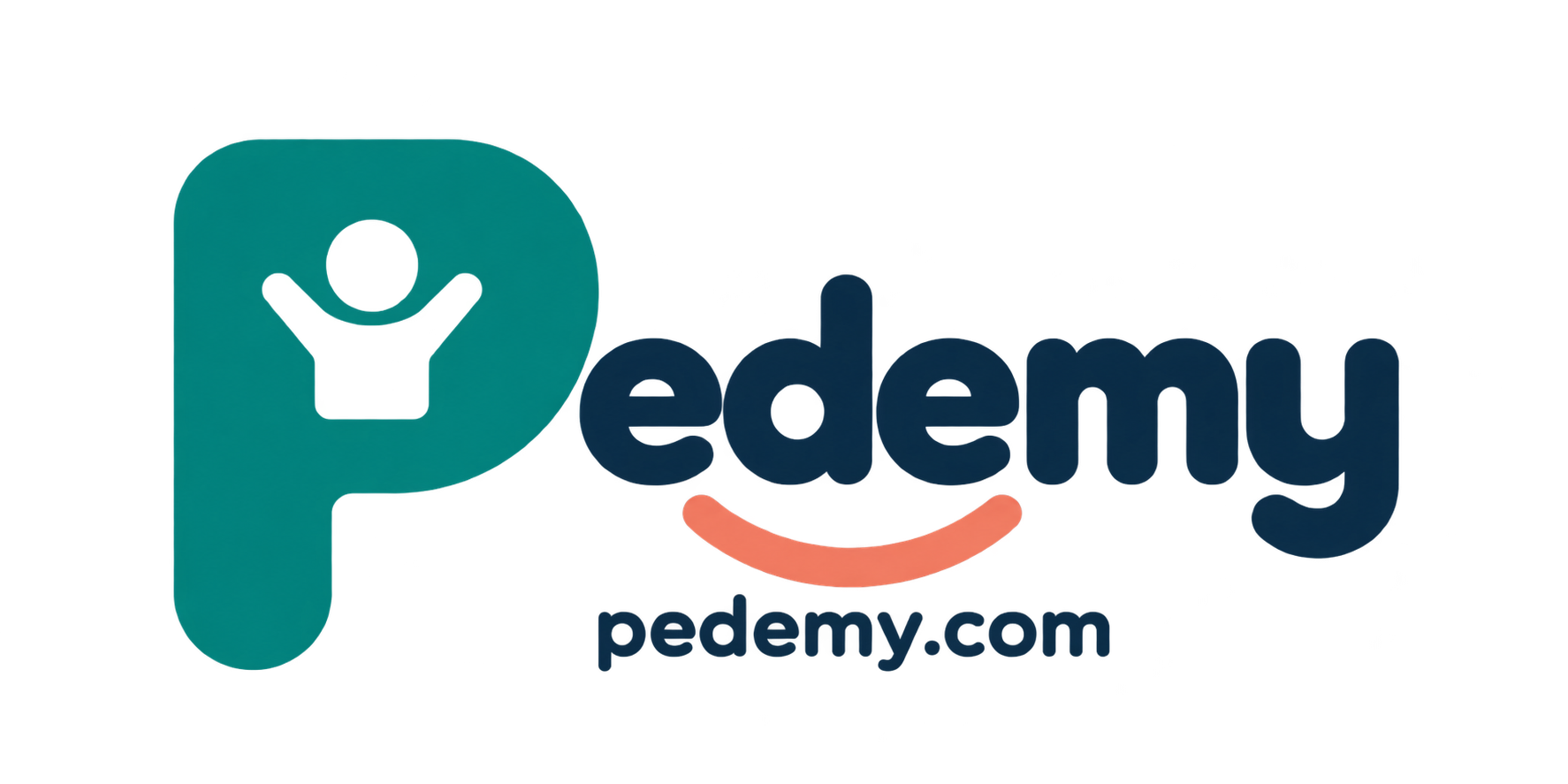 Pedemy